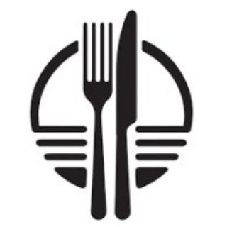 Gastronomismo