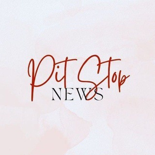 Pit Stop News