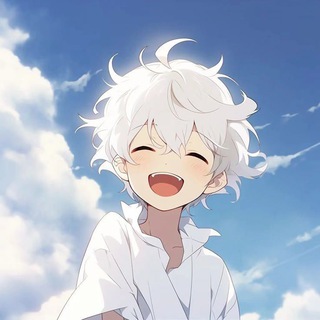 FIGURINHAS E ANIMES