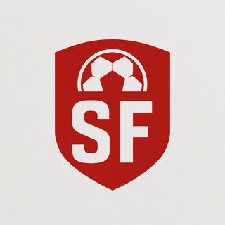 Sensacão Futebol