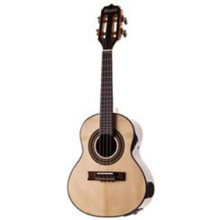 Dicas de cavaquinho grátis