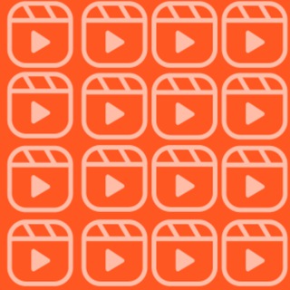 ▶️VÍDEOS DE PRODUTOS SHOPEE (PARA AFILIADOS)