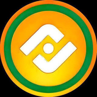 FAMILIA CRYPTO 🇧🇷 BR